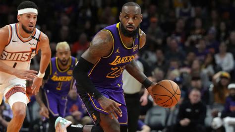 Los Angeles Clippers X Lakers - Palpite Los Angeles Clippers x Los Angeles Lakers - NBA - 21/12/2025