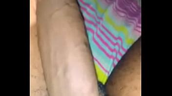 Ven A Ver Esta Bbc Ghanesa XVIDEOS