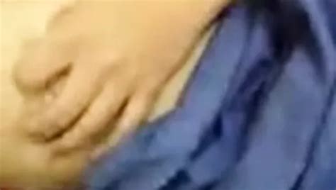 Free Skype Porn Videos 13 XHamster