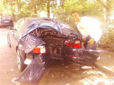 Hilarious Parking Fails That Will Drive You Nuts – Page 30 – Obsev