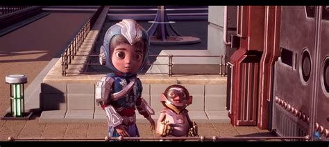 allahyar    flowers  god  great hope  animated