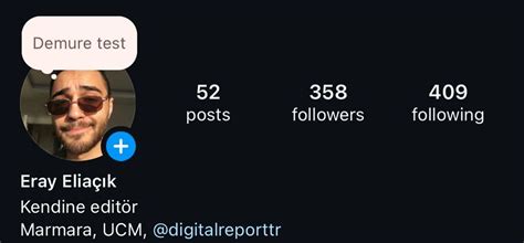 5 Colorful Clicks: Customize Your Instagram Notes