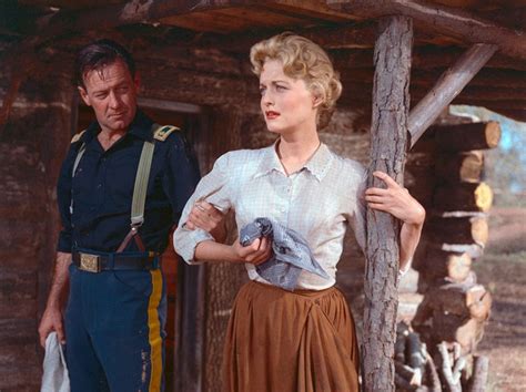 Canon Movies Constance Towers Top Films