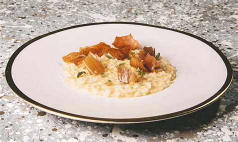 Ricetta Stellata Riso Pane Pomodoro E Olio Chef Domingo Schingaro