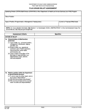 Dcp Psc Fill Online Printable Fillable Blank Pdffiller