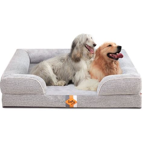 La Z Boy Furniture Sofa Dog Bed Newton Granite