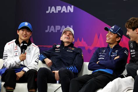 【角田裕毅を海外f1ライターが斬る：第4戦】レッドブル育成プログラムの停滞と首脳陣の見込み違い F1 Autosport Web