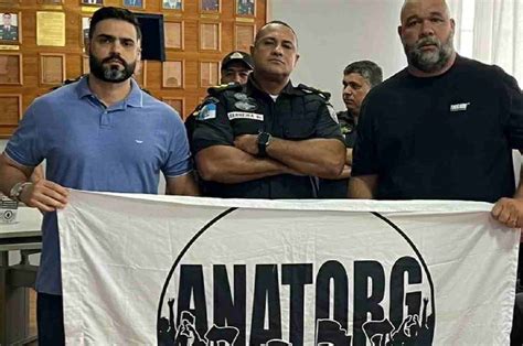 Torcidas Organizadas Convocam Membros Para Ato Em Defesa Da Democracia