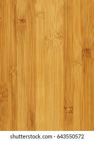 Bamboo Seamless Texture Images Stock Photos Vectors