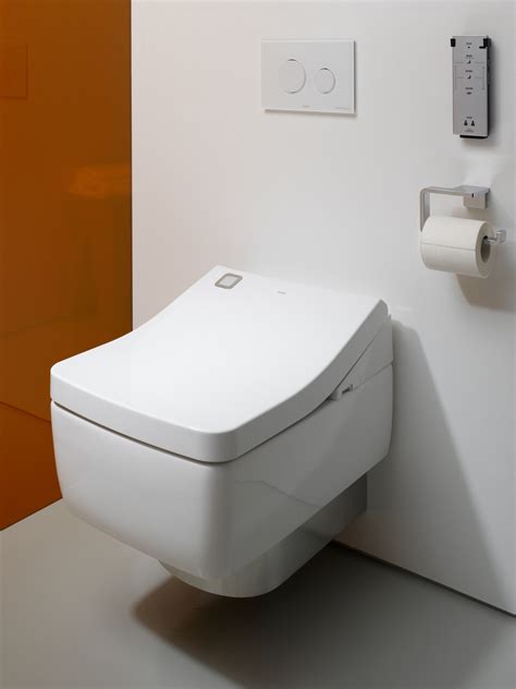 Toto Washlet Sg Dusch Wc Center