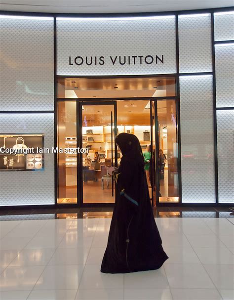 Louis Vuitton Number Dubai Mall | semashow.com