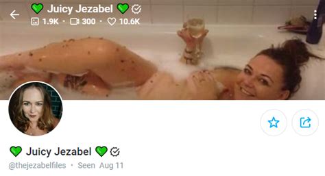 Top Hottest Milf Onlyfans Models To Follow Fanscribers