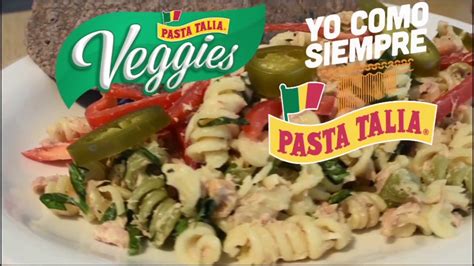 Hasta La Cocina Pluma Con Pollo Y Br Coli Estilo Alfredo Youtube