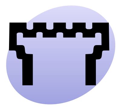 jehovahs witnesses  told    jehovahs witness