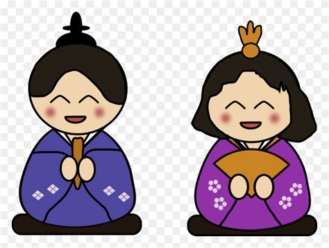 Japanese Japan Clip Art For Kids Free Clipart Images Image Kids