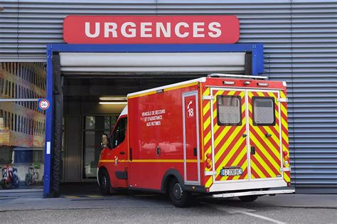 Rennes un enfant de 5 ans grièvement blessé par balles Rennes