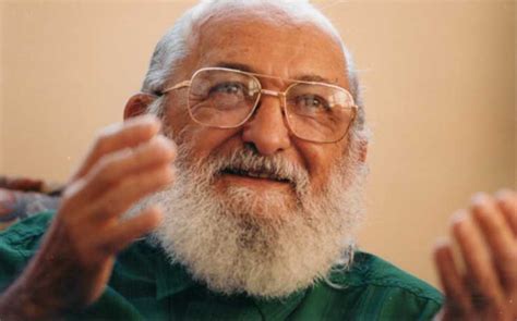 Paulo Freire Anos O Legado Do Brasileiro Que Ensinou O Cultura