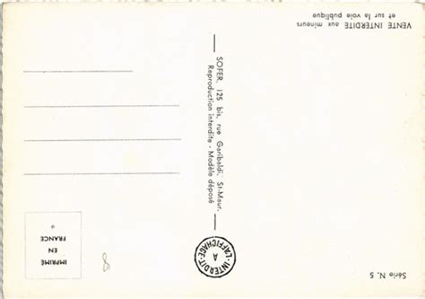 CPM AK Nude Woman PIN UP RISQUE NUDES 1410381 EBay