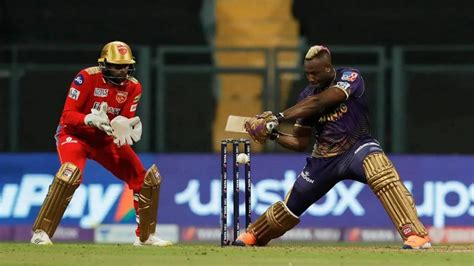 IPL 2023 Fantasy League Best Fantasy XI For Match 2 PBKS Vs KKR