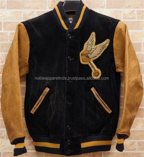 Varsity Jackets With Logo Custom Varsity Jacket For Men Style And Cool ...