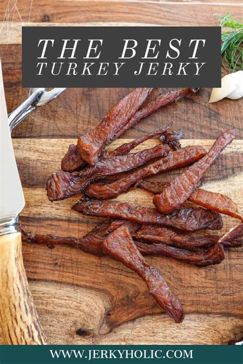 Hot Spicy Home Made Beef Jerky Artofit