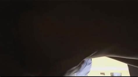 Cogiendo Con Amigos Search XVIDEOS