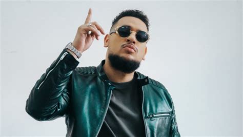 South African Rapper Aka Shot Dead Afrofire