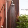 Sussex Monsoon Column Shower Hot And Photo Tuck Plumbing Fixtures