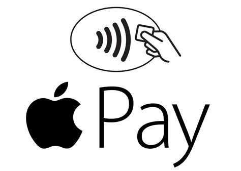 What Is Apple Pay Everything You Need To Know About