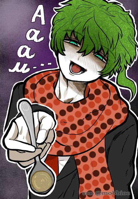 sou fanart  fonij  deviantart