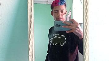 Brinquedoator Videos XVIDEOS