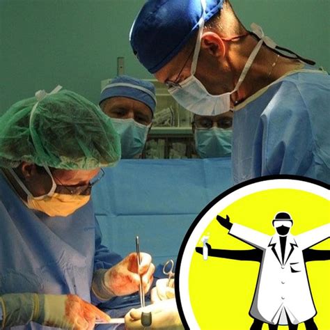 The Naked Scientists Podcast Print Me A New Liver Podcast Episode 2019 IMDb