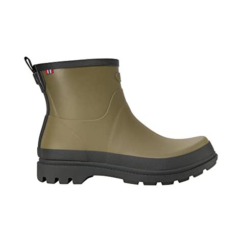 Cubre zapatos para lluvia protección impermeable para tus pies UDOE