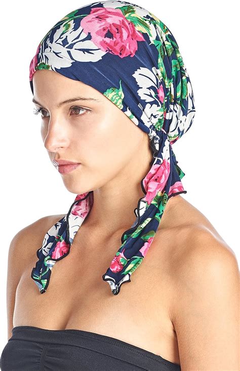 The 10 Best Women Cooling Bandana Home Creation