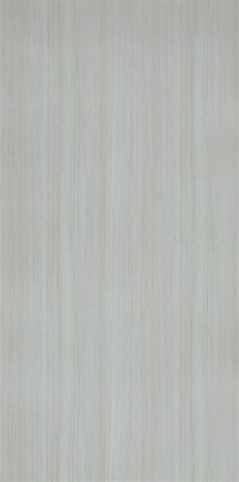 Platinum Teak W8133CM ICA Trendy Surface HPL Laminate