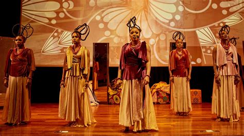 my mother my sister – Sisiano productions