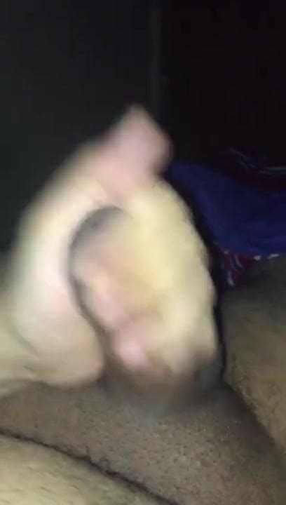 Hot Hot Bears Gay Masturbation Porn Video F1 XHamster