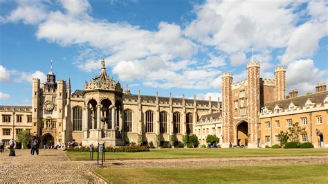 Cuks Cambridge University Korean Society