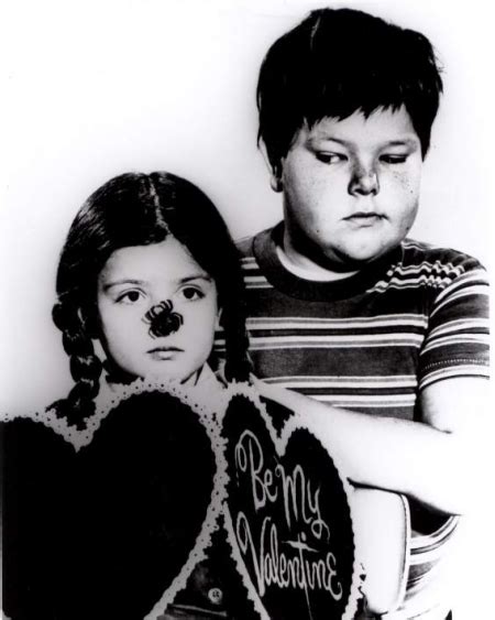 Wednesday and Pugsley Addams - Addams Family Photo (5617126) - Fanpop