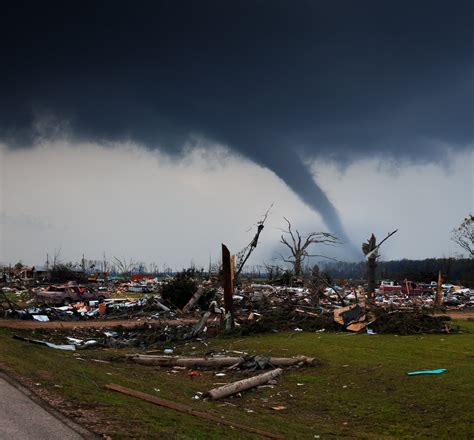 States With The Most Natural Disasters In The Zebra Resource Center