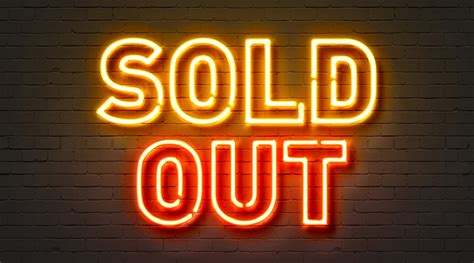 10x Growth Conference 2023 Is Officially Sold Out Gctv