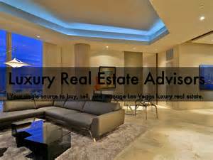 Website Copy Condos Luxury Real Estate Advisors By