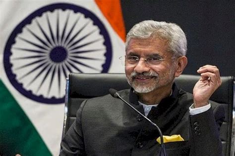 EAM Dr S Jaishankar To Lead Indian Delegation At SCO Summit In Astana