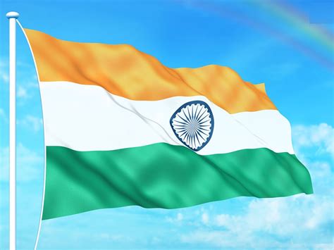 250 Tiranga Indian Flag Images Photos Hd Wallpaper Jhanda Download