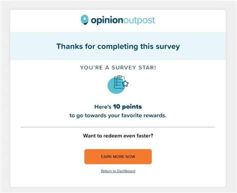 Opinion Outpost Review Can You Get Paid For Your Opinion