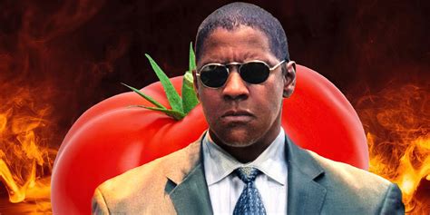 THE AMBIGUOUSLY GAY DUO Live Action