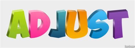 adjust text generator textstudio