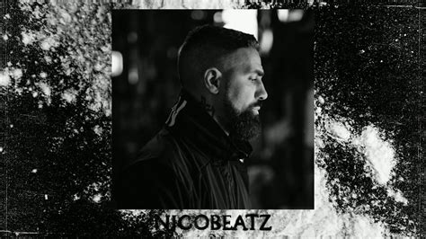 Bushido Type Beat Zeit Prod NicoBeatz YouTube