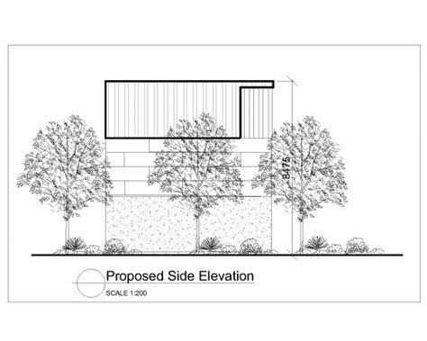 Irish Ireland Duplex Apartments New Existing And Proposed Design