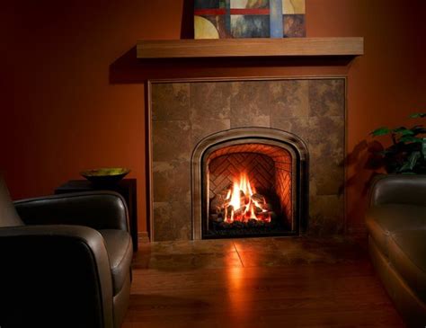 Ventless Propane Fireplace With Blower | Home Design Ideas